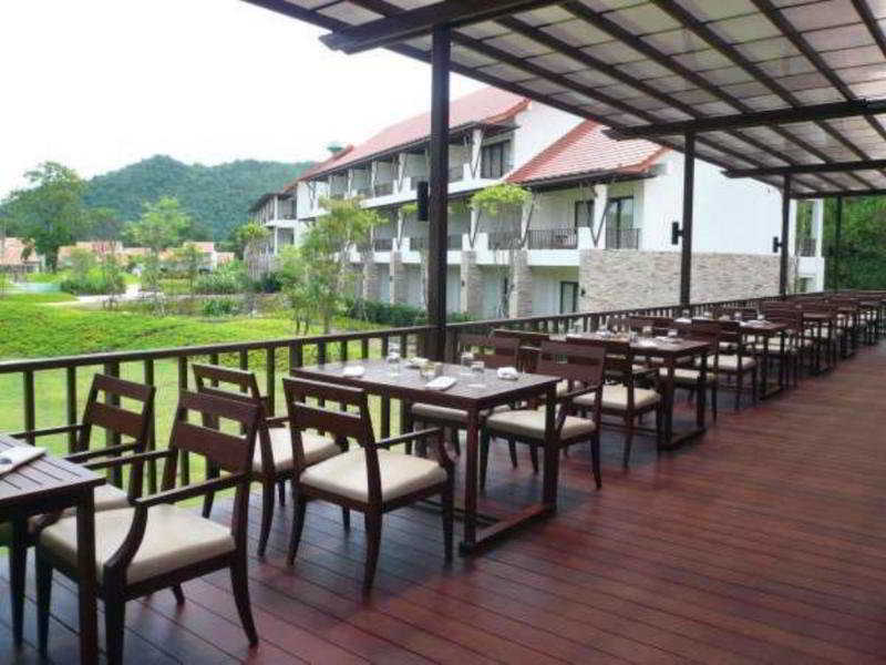 Belle Villa Resort, Khao Yai Mu Si Dış mekan fotoğraf